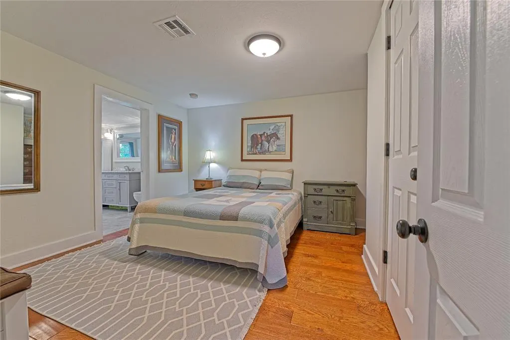 Photo 13 — 1116 N Timber Road, Oklahoma City, OK 73130