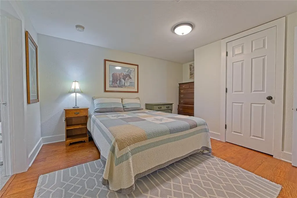 Photo 14 — 1116 N Timber Road, Oklahoma City, OK 73130
