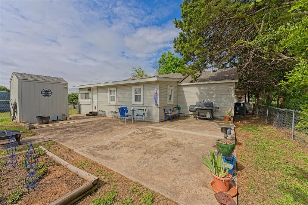 Photo 18 — 1116 N Timber Road, Oklahoma City, OK 73130
