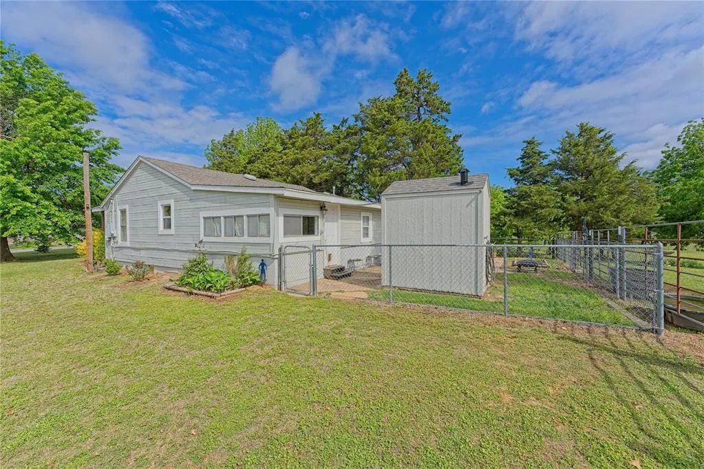Photo 19 — 1116 N Timber Road, Oklahoma City, OK 73130