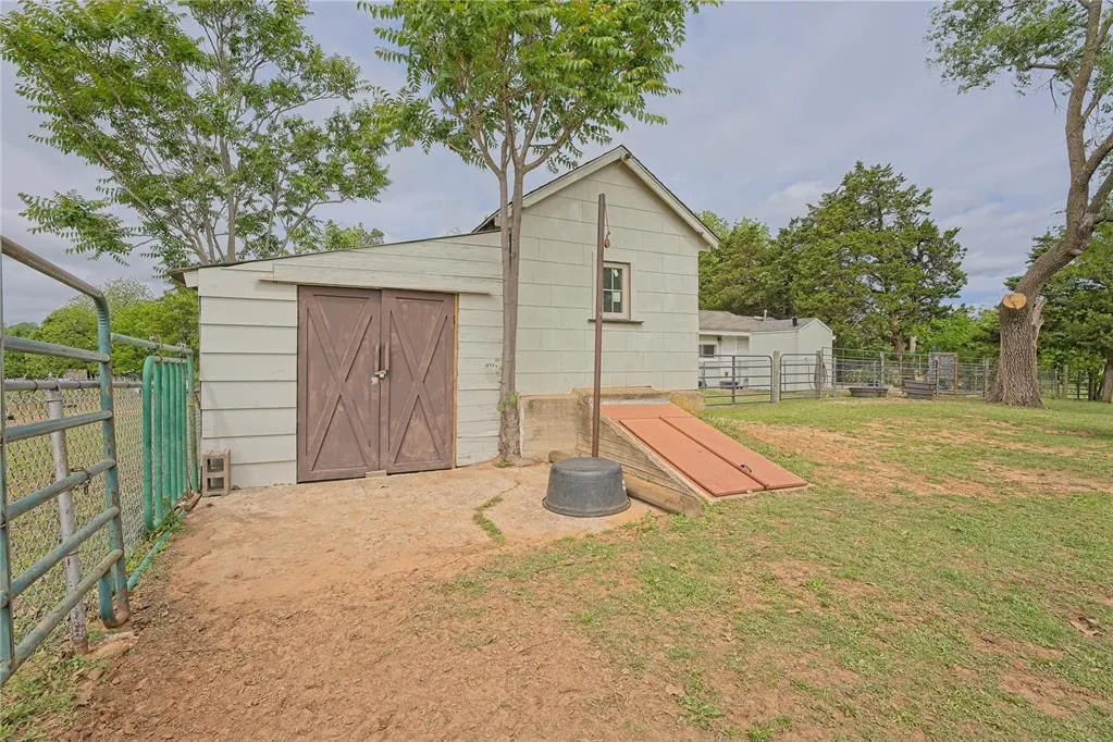 Photo 20 — 1116 N Timber Road, Oklahoma City, OK 73130