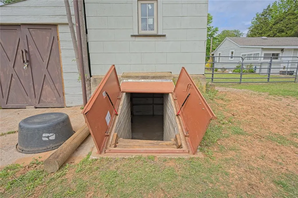 Photo 21 — 1116 N Timber Road, Oklahoma City, OK 73130