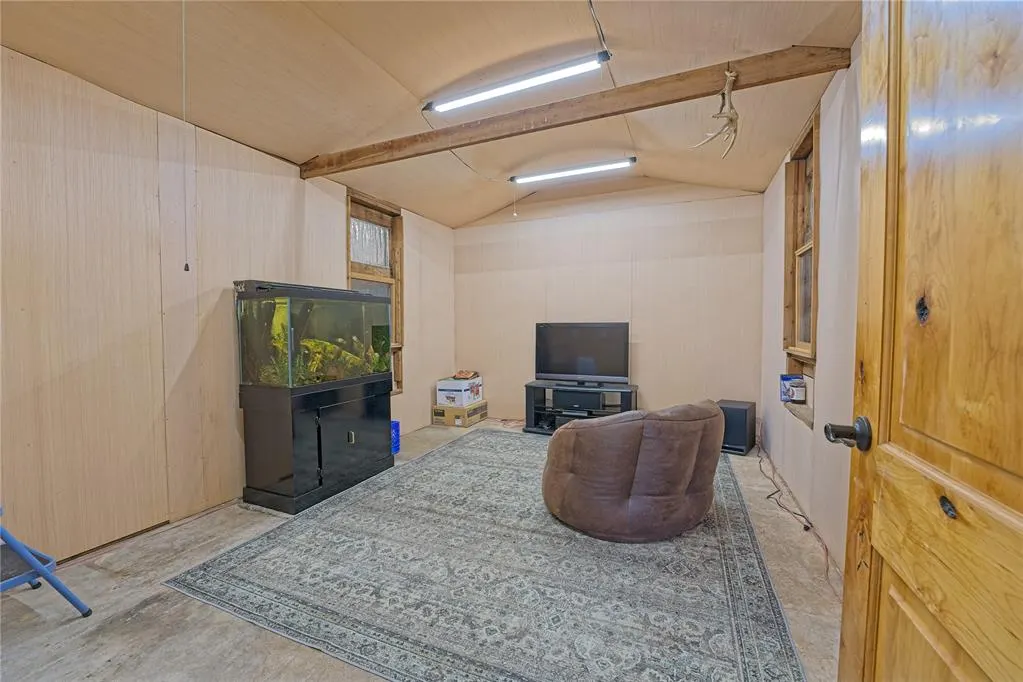Photo 25 — 1116 N Timber Road, Oklahoma City, OK 73130