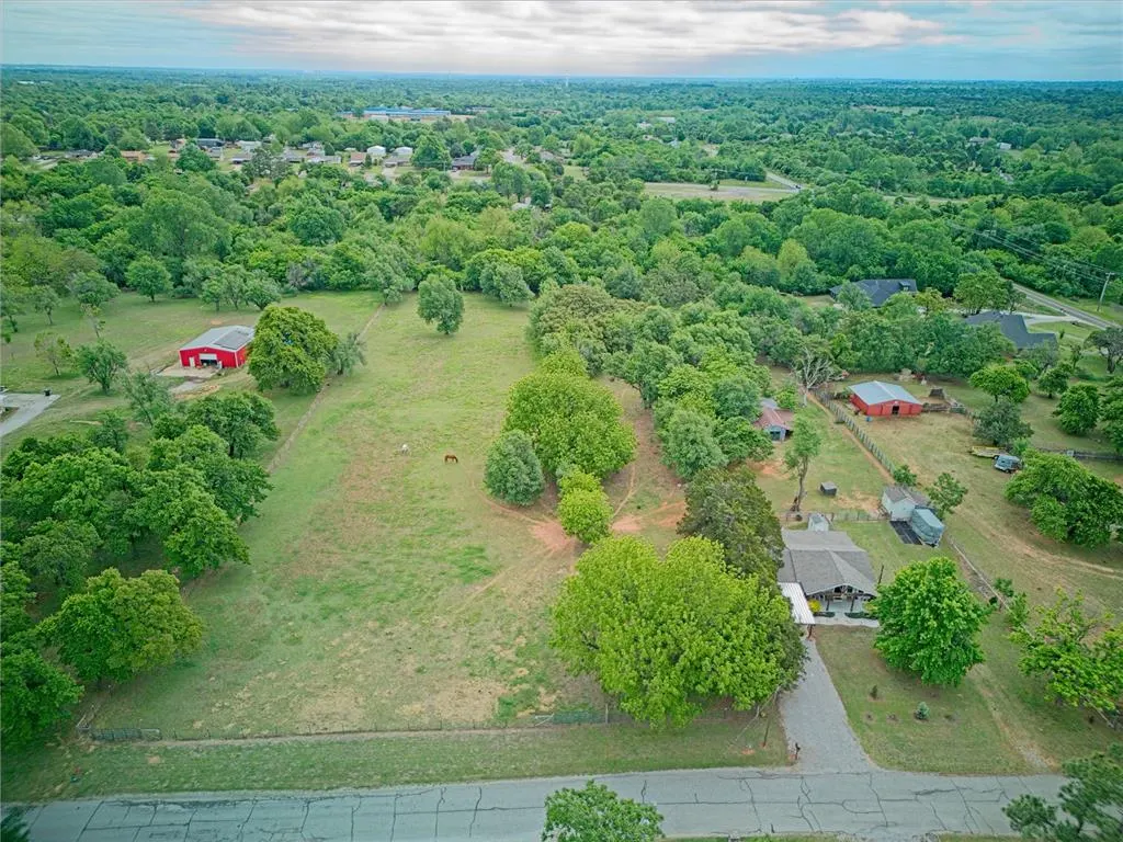 Photo 28 — 1116 N Timber Road, Oklahoma City, OK 73130