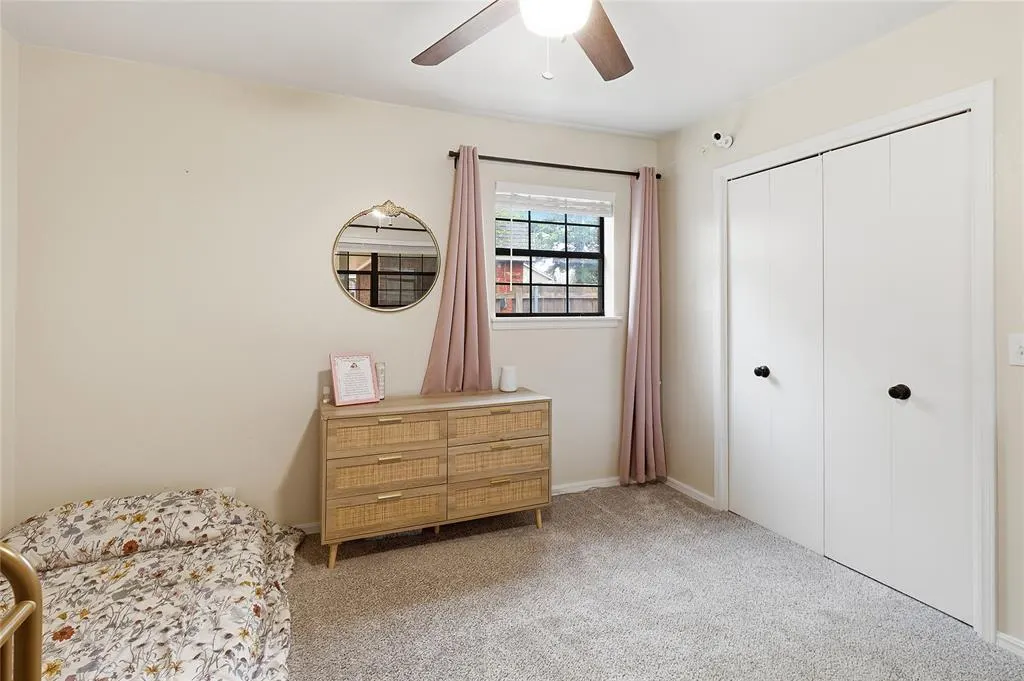 Photo 24 — 215 W Hillcrest Lane, Hobart, OK 73651