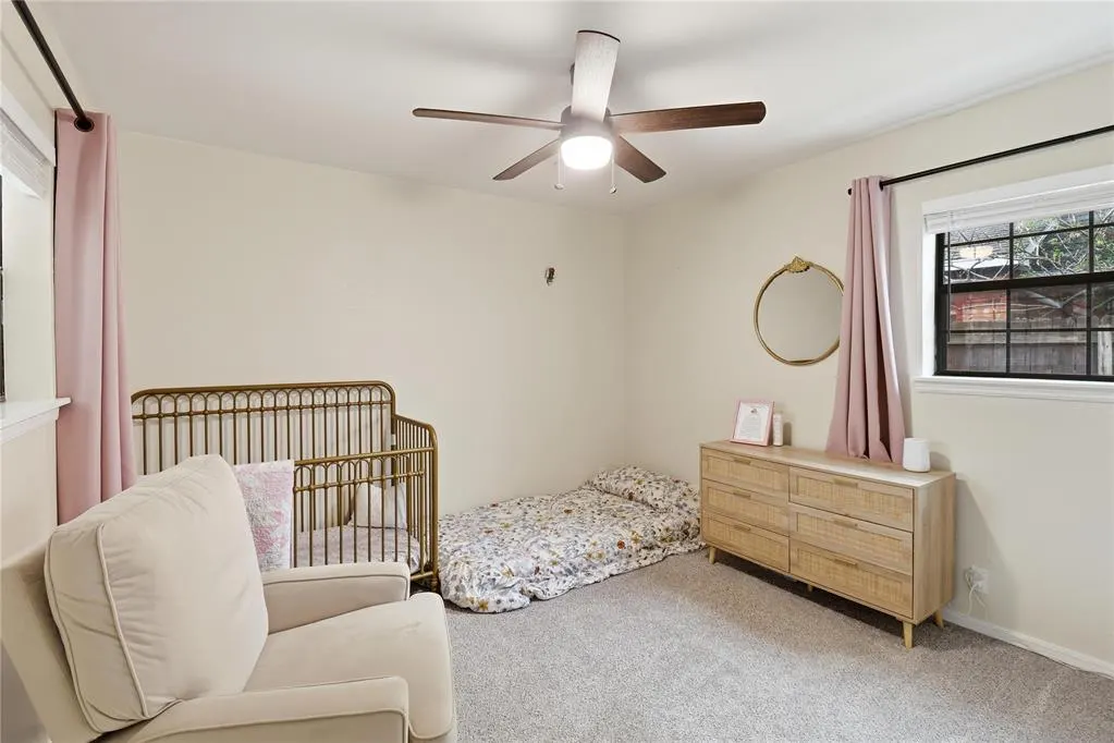 Photo 25 — 215 W Hillcrest Lane, Hobart, OK 73651
