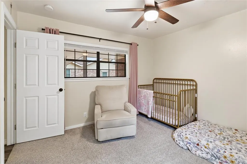 Photo 26 — 215 W Hillcrest Lane, Hobart, OK 73651