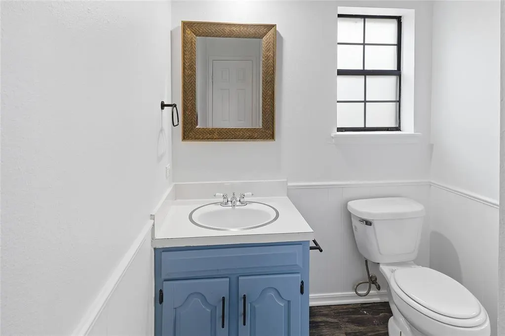 Photo 27 — 215 W Hillcrest Lane, Hobart, OK 73651