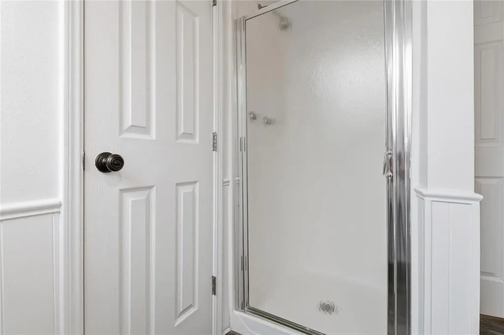 Photo 28 — 215 W Hillcrest Lane, Hobart, OK 73651
