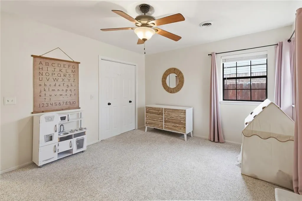 Photo 30 — 215 W Hillcrest Lane, Hobart, OK 73651