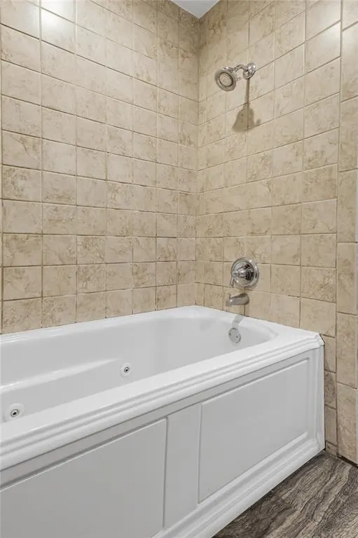 Photo 35 — 215 W Hillcrest Lane, Hobart, OK 73651