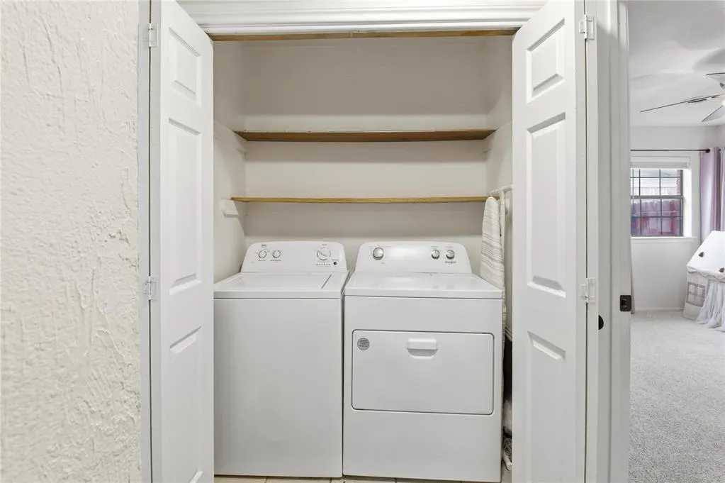 Photo 36 — 215 W Hillcrest Lane, Hobart, OK 73651