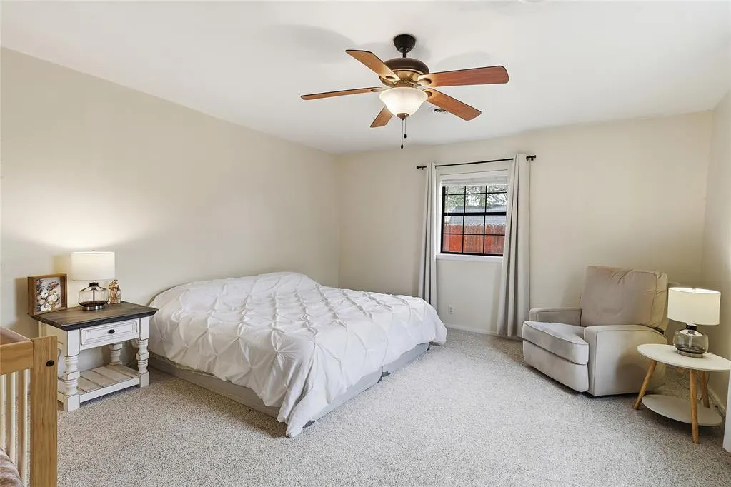 Photo 38 — 215 W Hillcrest Lane, Hobart, OK 73651