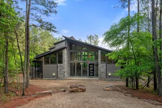Sold home at 653 Lost Cedar Trail