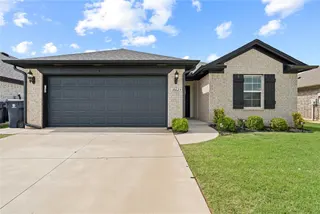 Sold home at 18625 Cantar Drive