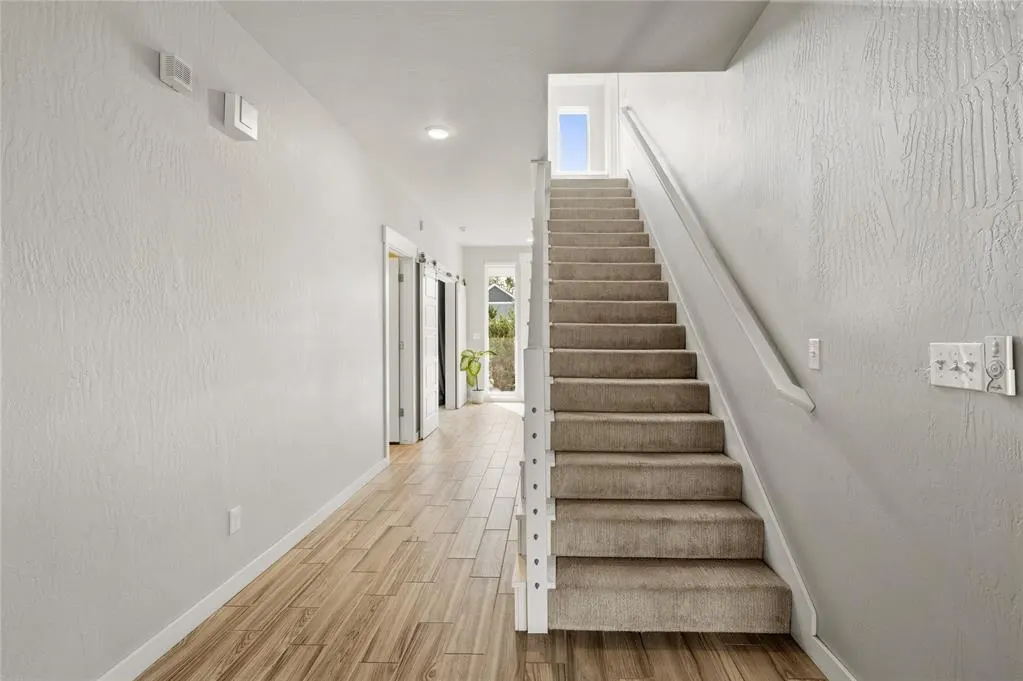 Photo 27 — 12913 Black Hills Drive, Oklahoma City, OK 73142