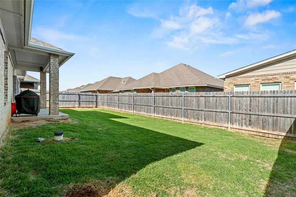 Photo 41 — 12913 Black Hills Drive, Oklahoma City, OK 73142