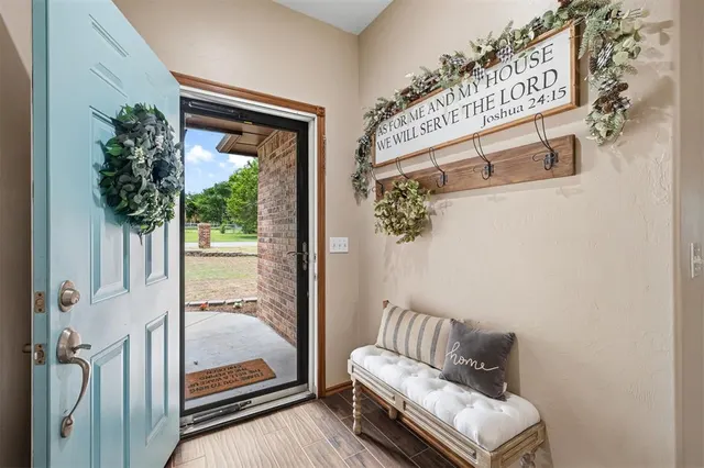 Photo 4 — 508 N Van Buren Avenue, Blanchard, OK 73010