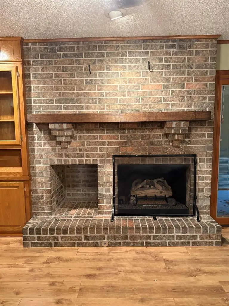 Photo 8 — 2013 N Mockingbird Lane, Altus, OK 73521