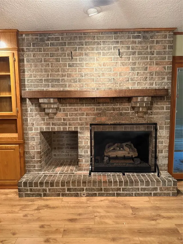 Photo 8 — 2013 N Mockingbird Lane, Altus, OK 73521