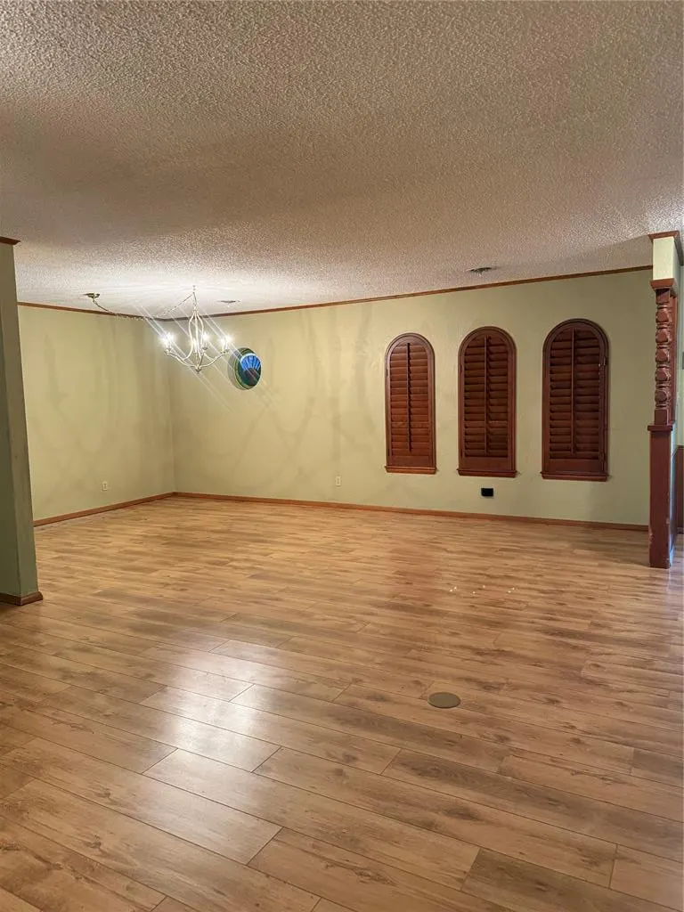 Photo 10 — 2013 N Mockingbird Lane, Altus, OK 73521