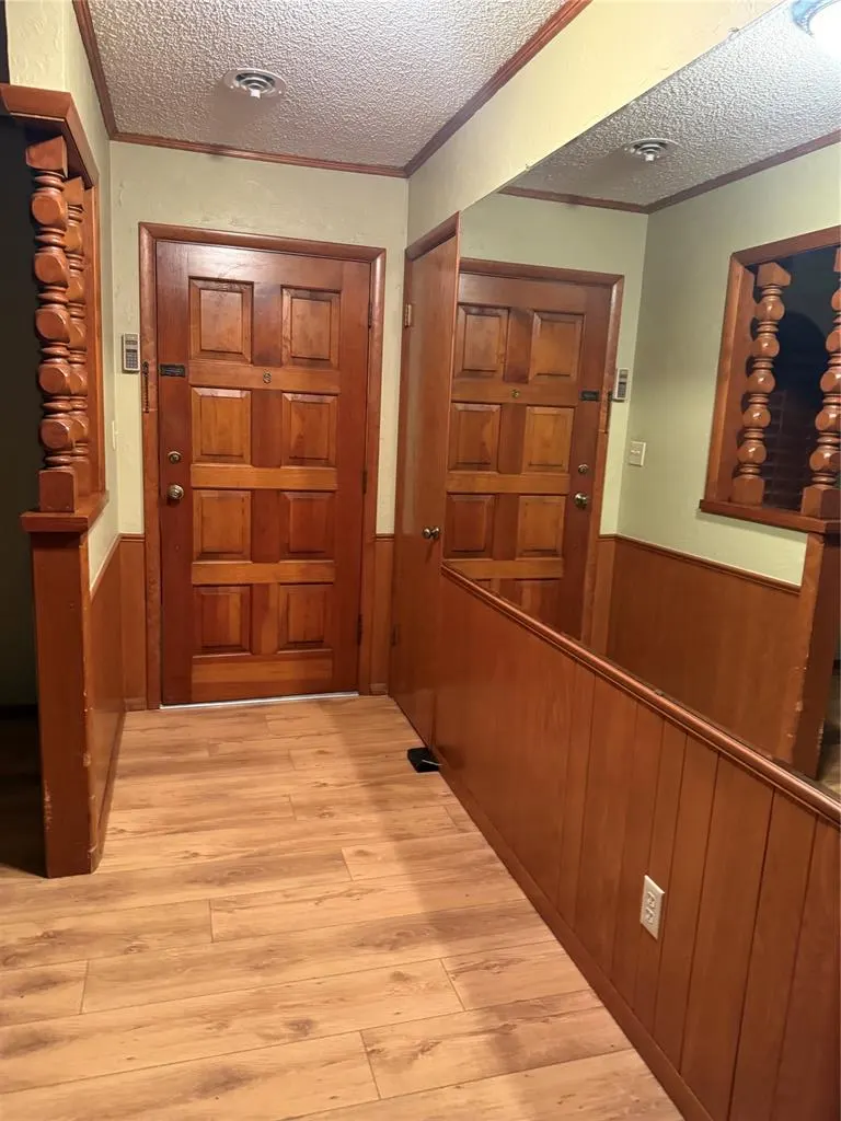 Photo 19 — 2013 N Mockingbird Lane, Altus, OK 73521