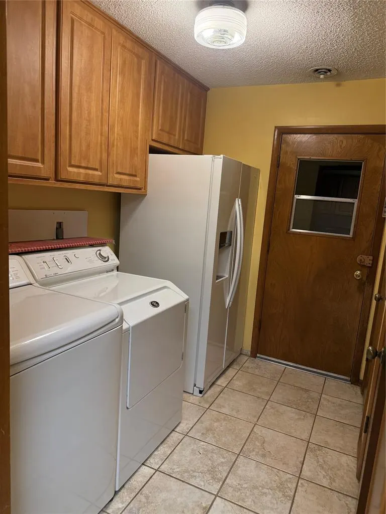 Photo 20 — 2013 N Mockingbird Lane, Altus, OK 73521