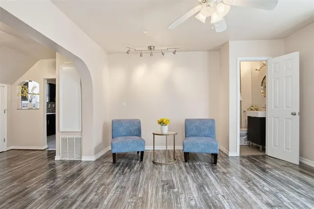 Photo 5 — 1424 NW 33rd Street, Oklahoma City, OK 73118