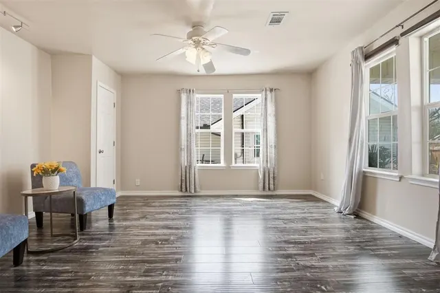 Photo 6 — 1424 NW 33rd Street, Oklahoma City, OK 73118
