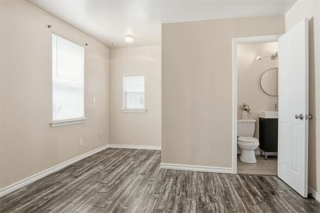 Photo 18 — 1424 NW 33rd Street, Oklahoma City, OK 73118
