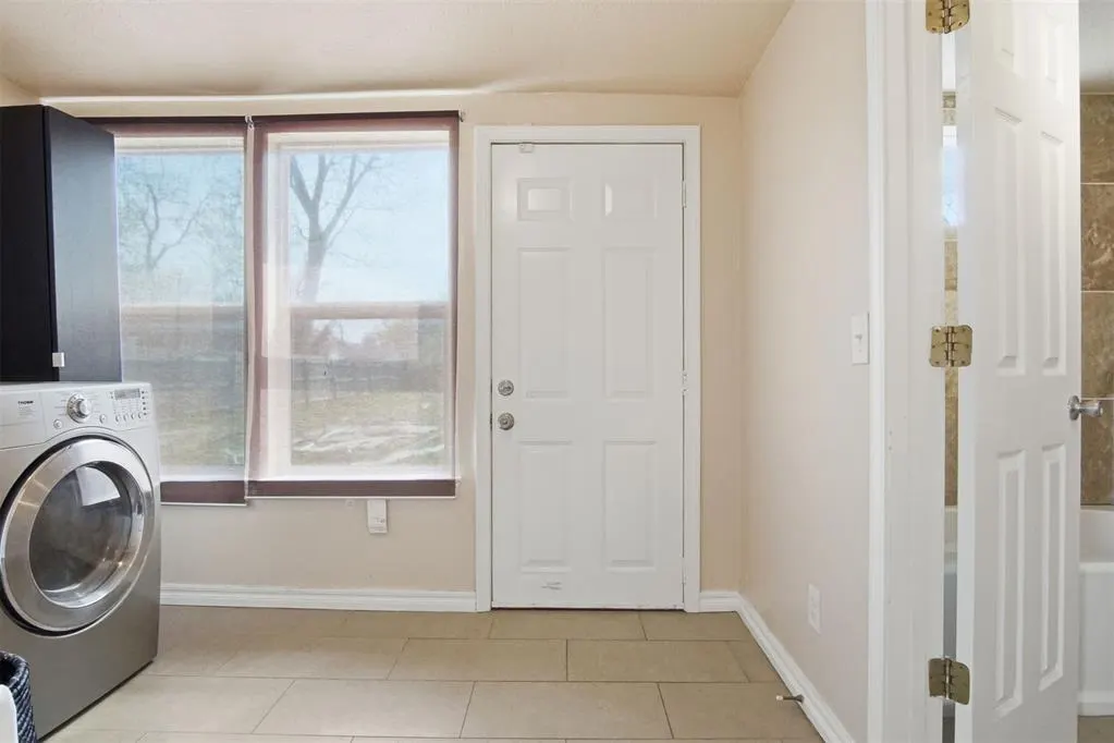 Photo 21 — 1424 NW 33rd Street, Oklahoma City, OK 73118