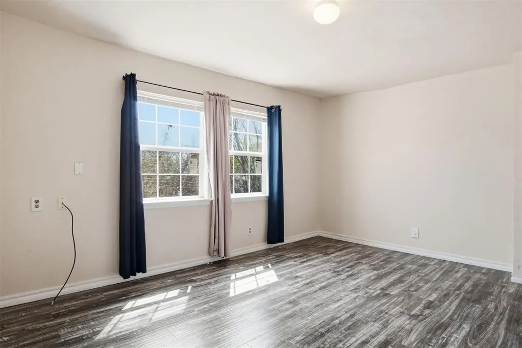 Photo 38 — 1424 NW 33rd Street, Oklahoma City, OK 73118
