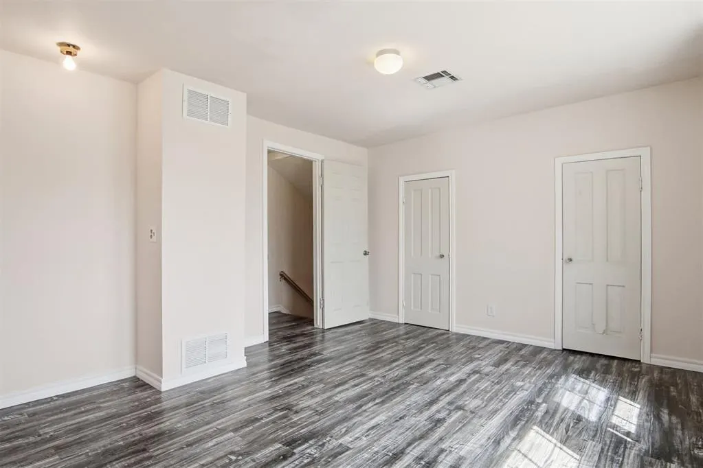 Photo 40 — 1424 NW 33rd Street, Oklahoma City, OK 73118