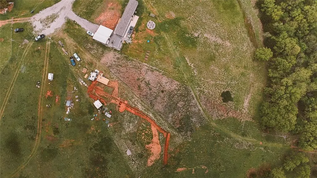 Photo 7 — 0 E Grassy Ridge Lane, Carney, OK 74832