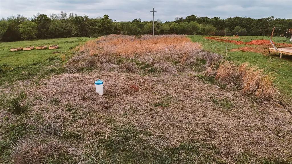 Photo 9 — 0 E Grassy Ridge Lane, Carney, OK 74832