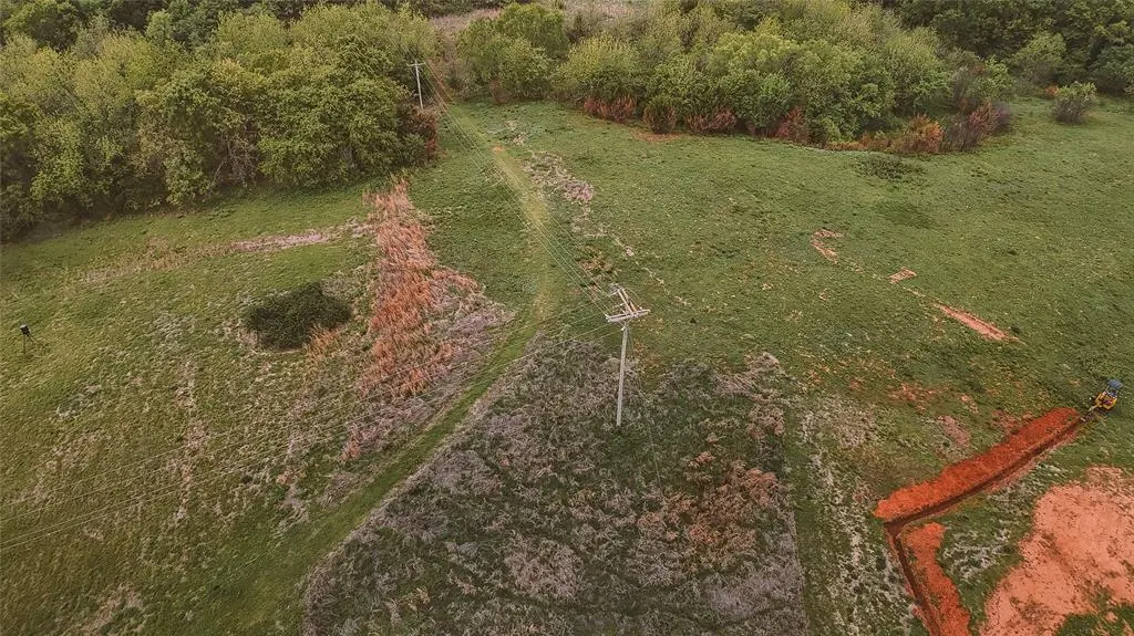 Photo 12 — 0 E Grassy Ridge Lane, Carney, OK 74832