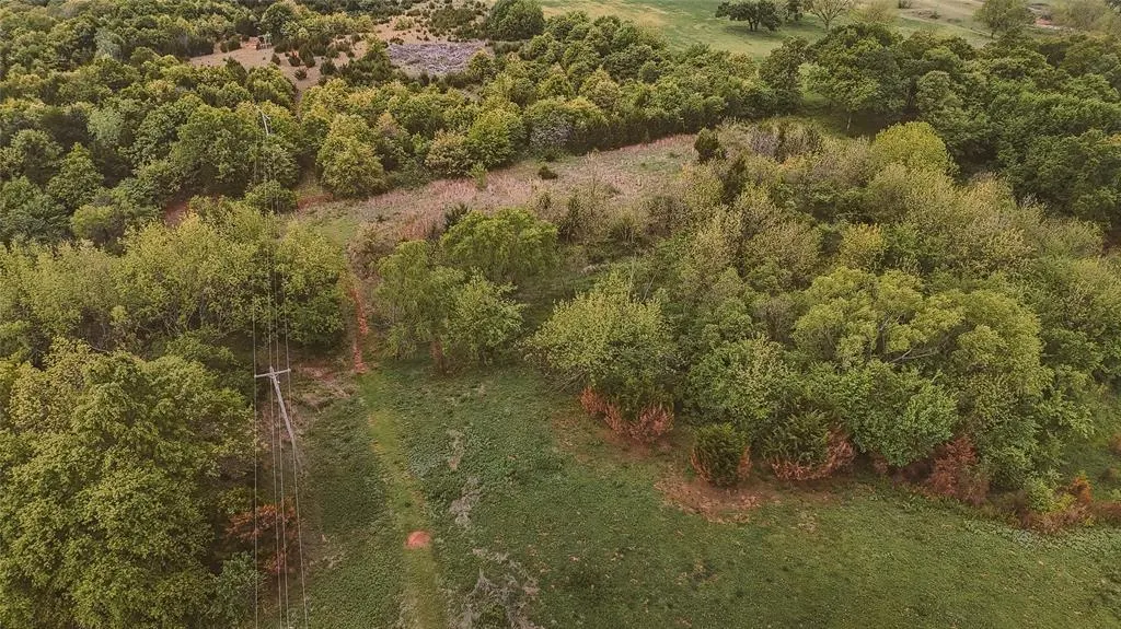 Photo 13 — 0 E Grassy Ridge Lane, Carney, OK 74832