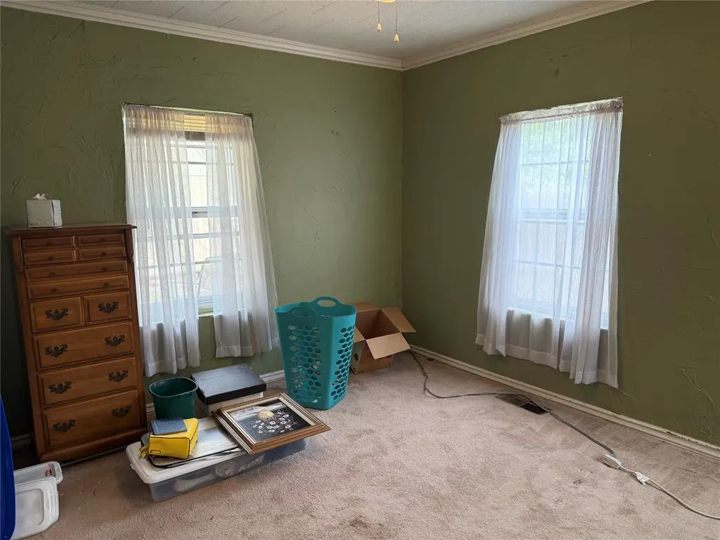 Photo 16 — 425 E Eufaula St., Norman, OK 73071