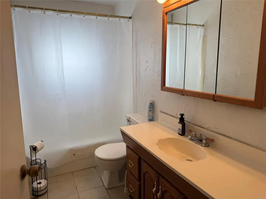 Photo 17 — 425 E Eufaula St., Norman, OK 73071