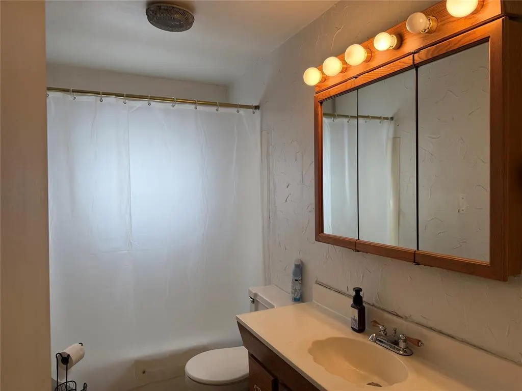 Photo 18 — 425 E Eufaula St., Norman, OK 73071