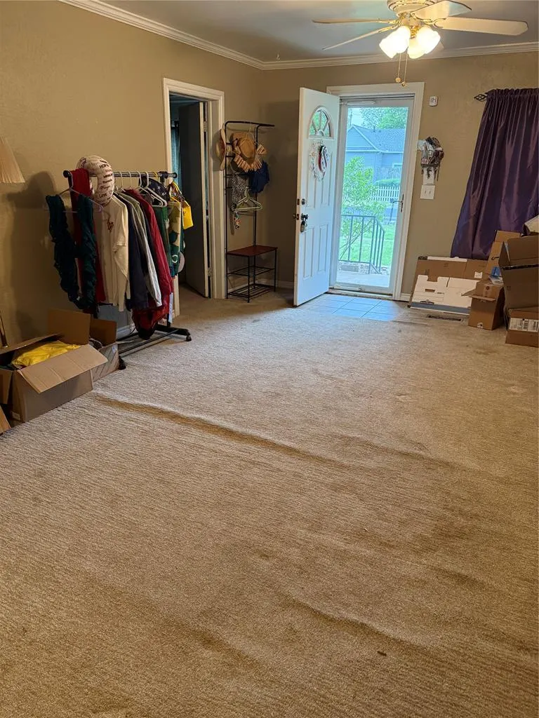 Photo 10 — 425 E Eufaula St., Norman, OK 73071