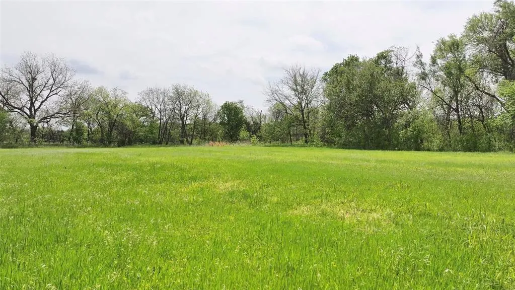 Photo 3 — 2 Wild Horse Creek, Luther, OK 73054