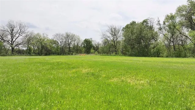 Photo 3 — 2 Wild Horse Creek, Luther, OK 73054