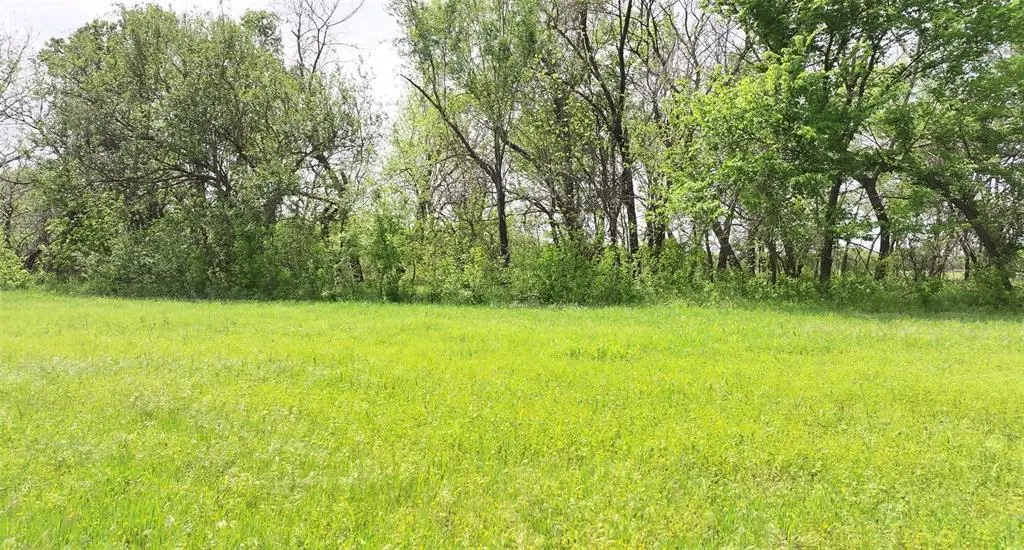 Photo 5 — 2 Wild Horse Creek, Luther, OK 73054