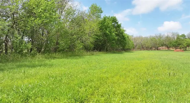 Photo 6 — 2 Wild Horse Creek, Luther, OK 73054