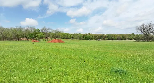Photo 7 — 2 Wild Horse Creek, Luther, OK 73054