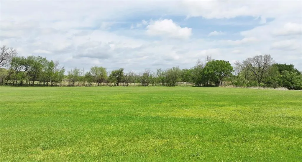 Photo 9 — 2 Wild Horse Creek, Luther, OK 73054
