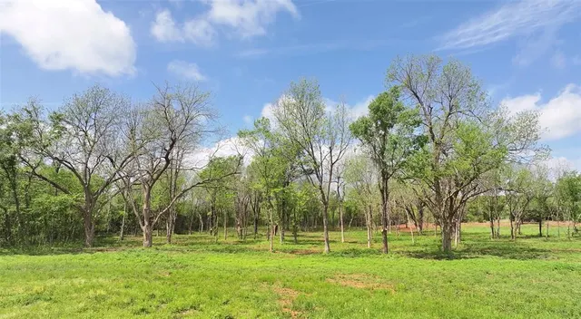 Photo 4 — 3 Wild Horse Creek, Luther, OK 73054