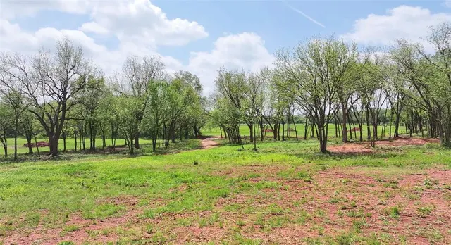 Photo 5 — 3 Wild Horse Creek, Luther, OK 73054