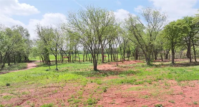 Photo 6 — 3 Wild Horse Creek, Luther, OK 73054
